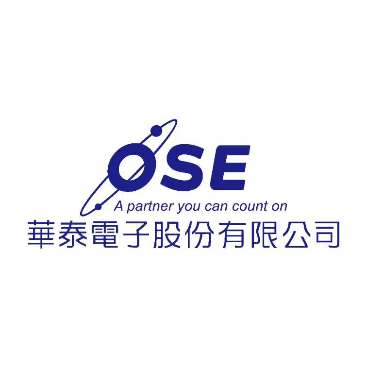 Orient Semiconductor Electronics,Ltd.